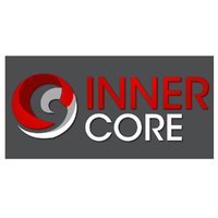 Innercore Corrugated Sign Single Sided Printing 600 x 300mm (CS-INNER)