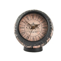 PUZZLE CLOCK FOREVER LASTING (CUBC1006)