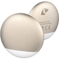 Petkit Pet Weight & Activity Monitor Tool P2 Gold