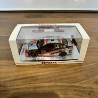 Biante GRM 2009 Holden VE Commodore Lee Holdsworth 1:43