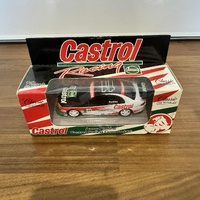 Classic Carlectables Larry Perkins Castrol Racing Commodore 1:43