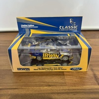 Classic Carlectables Lee Holdsworth 2012 Stone Brothers FG Falcon 1:43