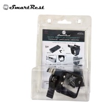 SmartRest Quick Release Adapter Kit for Powa Beam RC504 (E-SRQRAEL)