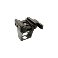 SmartRest Q/R Universal Quick Release Adapter Kit suits RC505