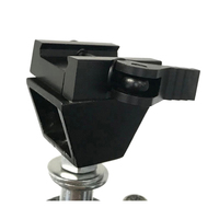 SmartRest Quick Release Remote Adapter for RC220 & RC500 (E-SRWC)