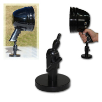 Earmor Magforce Magnetic Spotlight Stand for Powa Beam Spotlights (EE-MF)