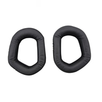 Earmor Replacement Earpads Cushion for M31 Earmor Earmuffs (ER-S02)