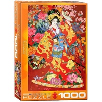 Morita Agemaki 1000 Piece (EUR60564)