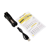 Armytek Handy C1 Portable Battery Charger (FA-2323)