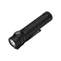 Olight Baton 4 Pro LED Torch Rechargeable Compact EDC Flashlight