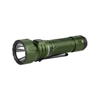 Olight Javelot  Green 1350 Lumens Torch for Hunting (FOL-JAVELOT-ODG)