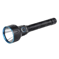 Olight Javelot Pro 2 Rechargeable LED Torch 2500Lms (FOL-JP2)