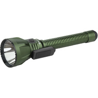 Olight Javelot Turbo 2 OD Green Torch 1800Lm for Hunting (FOL-JT2-ODG)