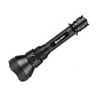Olight M3XS-UT Javelot LED Torch Flashlight (FOL-M3XS)