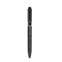 Olight Open Pro USB Rechargeable EDC Pen Light w/ Green Laser (FOL-OPENP)