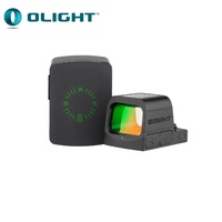 Olight Osight S Red Dot Reflex Sight incl Adjustment Tool (FOL-OSIGHT-S)