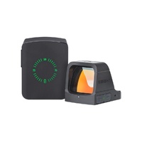 Olight Osight X Red Dot Reflex Sight 3 MOA Rechargeable Pistol Optic