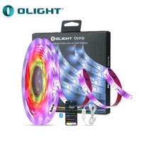 Olight Ostrip 5m Strip Indoor Ambient Lighting 5V USB (FOL-OSTRIP)
