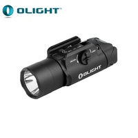 Olight PL Turbo Valkyrie Rail Mount Light 800Lm (FOL-PL-TURBO-VALKYRIE)