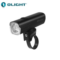 Olight RN 1500-GoPro Mounted Bike Light / USB-C Charger (FOL-RN1500)