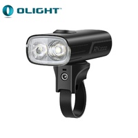 Olight RN 2000 USB-C Rechargeable Bike Front Light (FOL-RN2000)