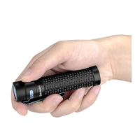 Olight S2R2 Baton Rechargeable LED Torch 1150Lm (FOL-S2R2)