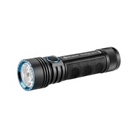 Olight Seeker 2 Pro Rechargeable LED Torch 3200Lm (FOL-SEEKER2P)