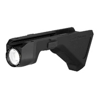 Olight Siguard LED Torch Angled Grip 1450 Lumens (FOL-SIGURD-BK)