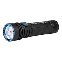Olight Seeker 3 Pro Rechargeable Side-Switch LED Torch 4200Lms (FOL-SK3P)
