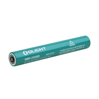 Olight Javelot Turbo 2 5000mAh Battery Pack for Javelot Turbo 2 (FP-BPJT2)