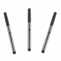 Olight Ink Refill for Olight Open2 & Open Pro Pen Lights 3pk (FP-OREFILL)