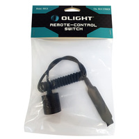 Olight RM1X Remote Pressure Switch Suit M1XS (FP-RM1X)