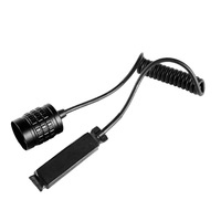 Olight RM23 Remote Pressure Switch Suits M3XS/M2X (FP-RM23)
