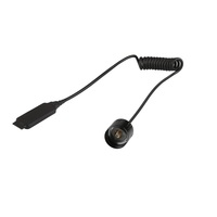 Olight RM2R Remote Pressure Switch Suit M2R Warrior (FP-RM2R)