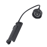 Olight Magnetic Remote Pressure Switch for Warrior X Turbo (FP-ROD-7)