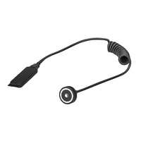 Olight RWX Magnetic Remote Pressure Switch for Warrior X & Javelot Pro (FP-RWX)