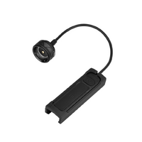 Olight sROD-7 Remote Pressure Switch for Warrior X 4 (FP-SROD-7)