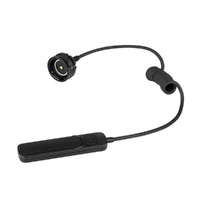Olight sROD Remote Pressure Switch for Warrior 3 & Jav Pro 2 (FP-SROD)