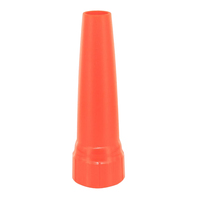 Olight Traffic Wand TW20-O Orange Suits Olight M20 M21 & M30 (FP-TW20-O)