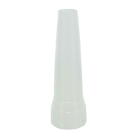 Olight Traffic Wand TW20-W White Suits Olight M20 M21 & M30 (FP-TW20-W)