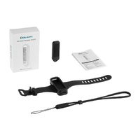 Olight Wireless Remote Pressure Switch Kit for Javelot Turbo 2 (FP-WRS-JT2K)