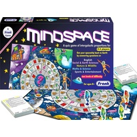 MINDSPACE BOARD GAME (FRA22109)