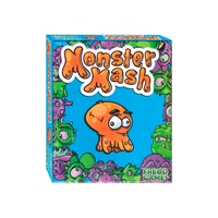 MONSTER MASH (FRE967416)