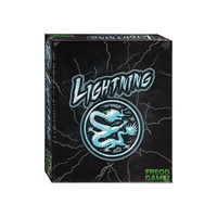 LIGHTNING (FRE967447)
