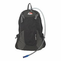 Force Ten F10 Hydro 25L Hydration Lightweight Backpack