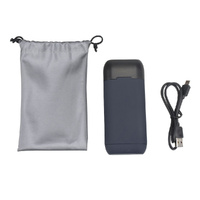 Speras Power Bank Battery Charger Combo USB-C 5V 2A (FS-PD21700)