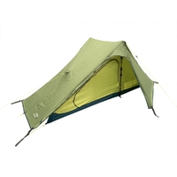 Vango Heddon 100 1 Person Campign & Hiking Tent (FTE-HED100-S)