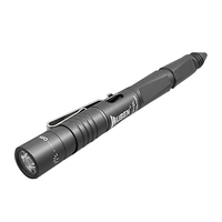 Wuben TacWriter 3-in-1 Penlight Grey 130Lm (FW-FU5B)