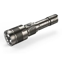 Wuben Warm Long Throw Hunting Torch 1280Lm (FW-T103W)