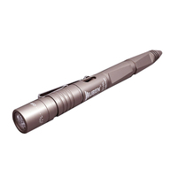 Wuben TacWriter 3-in-1 Penlight Champagne Gold 130Lm (FW-TP10L)